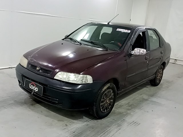 Vehicle_photo_1