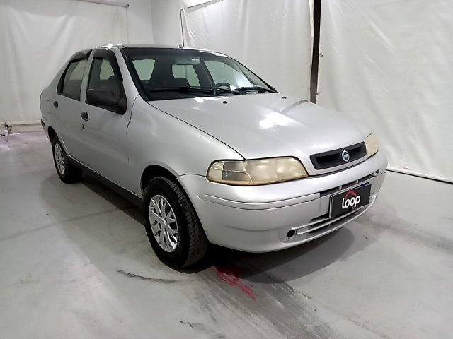 Vehicle_photo_2