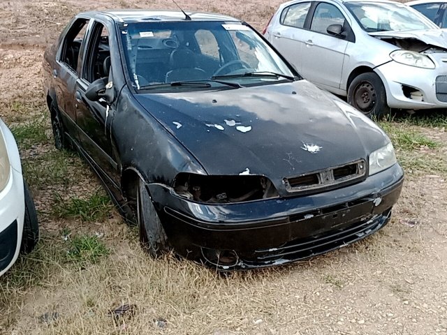 Vehicle_photo_2