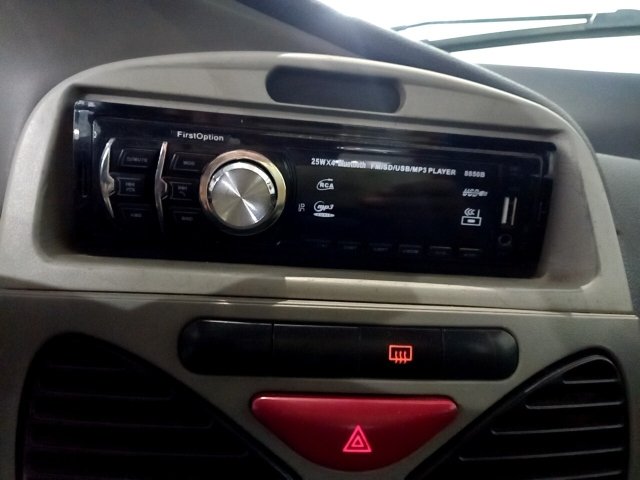Vehicle_photo_6