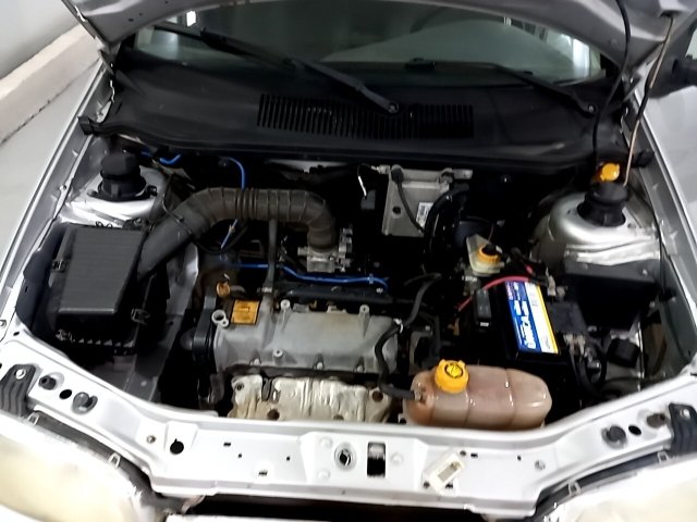 Vehicle_photo_12
