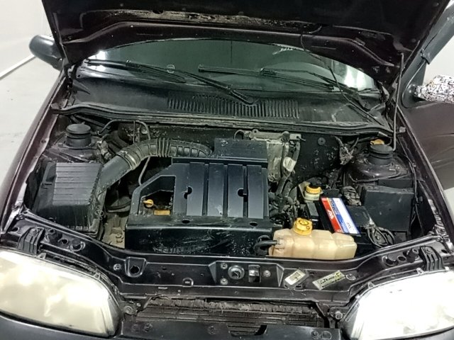 Vehicle_photo_12