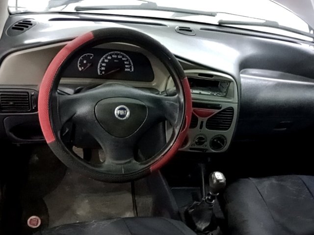 Vehicle_photo_7