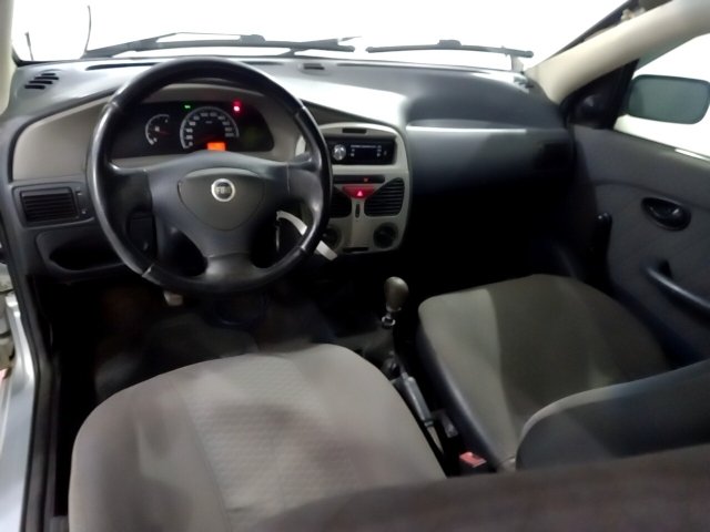 Vehicle_photo_7