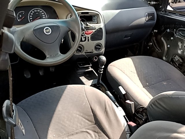 Vehicle_photo_5