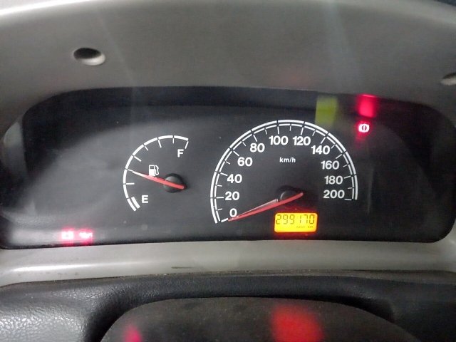 Vehicle_photo_5