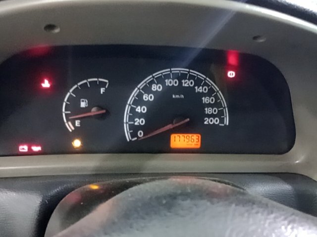 Vehicle_photo_5