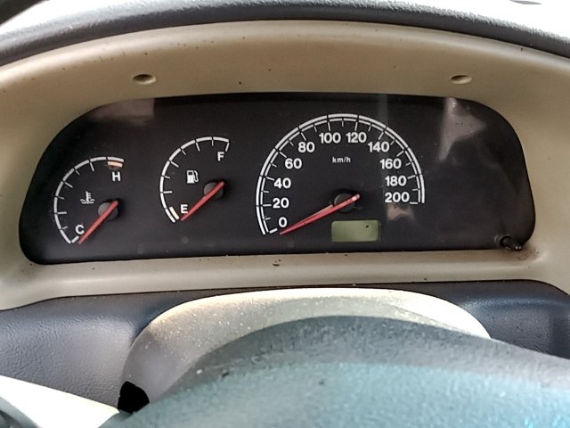 Vehicle_photo_16