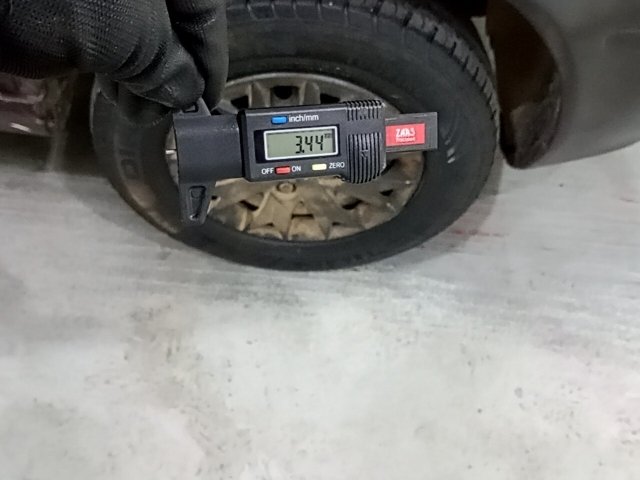 Vehicle_photo_14