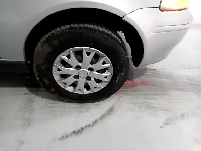Vehicle_photo_14