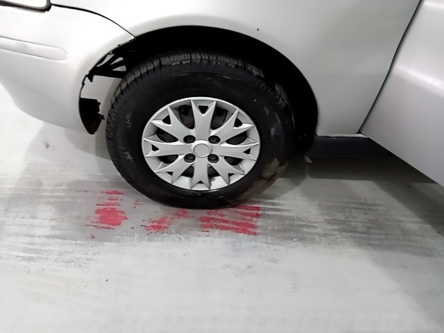 Vehicle_photo_13