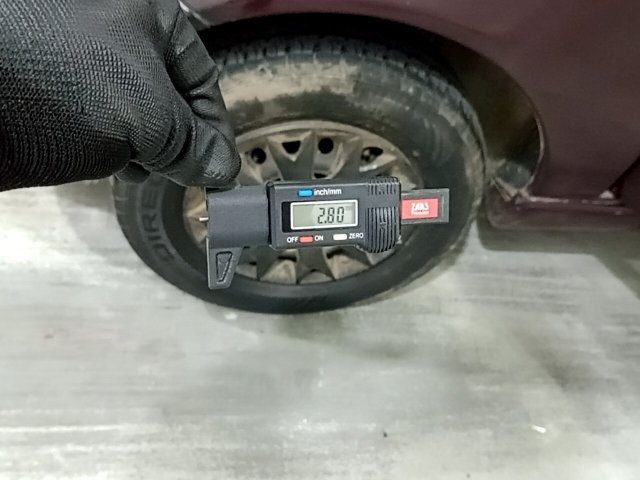 Vehicle_photo_13