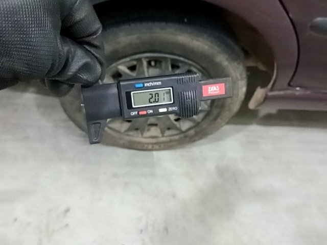 Vehicle_photo_16