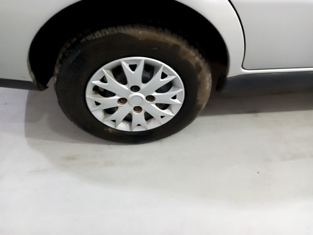 Vehicle_photo_16