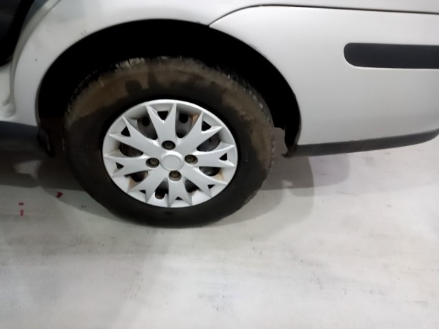 Vehicle_photo_15
