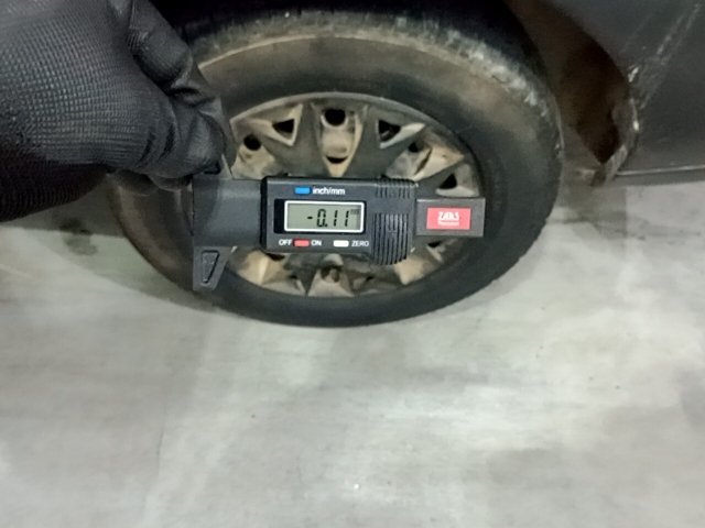 Vehicle_photo_15