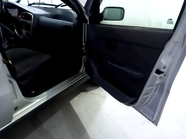 Vehicle_photo_9