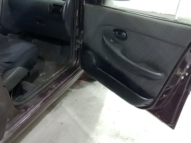 Vehicle_photo_9