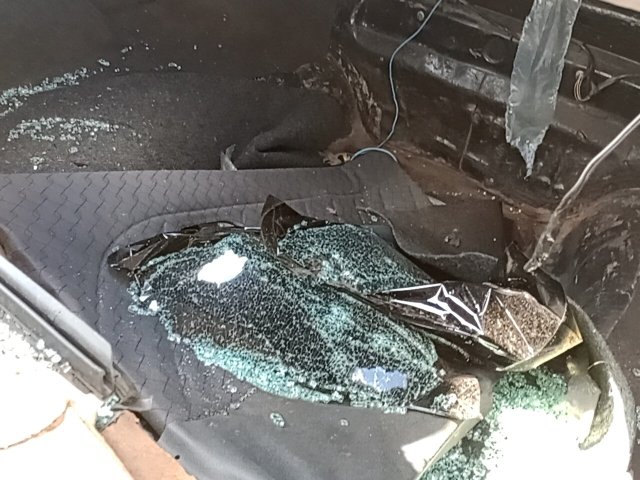 Vehicle_photo_8