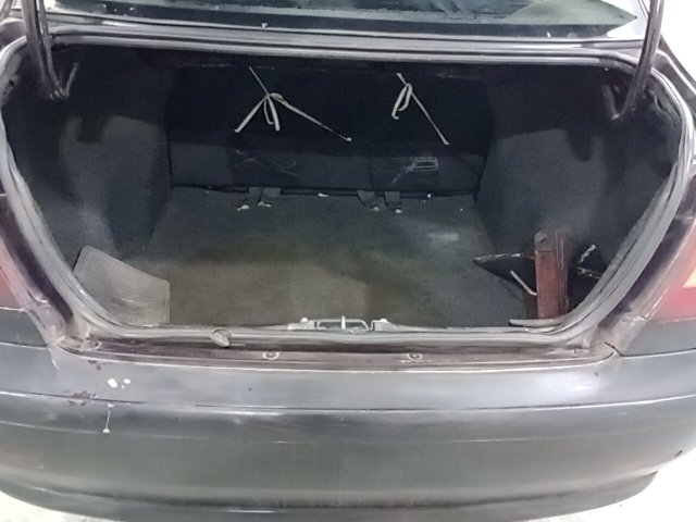 Vehicle_photo_11