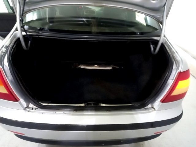 Vehicle_photo_11