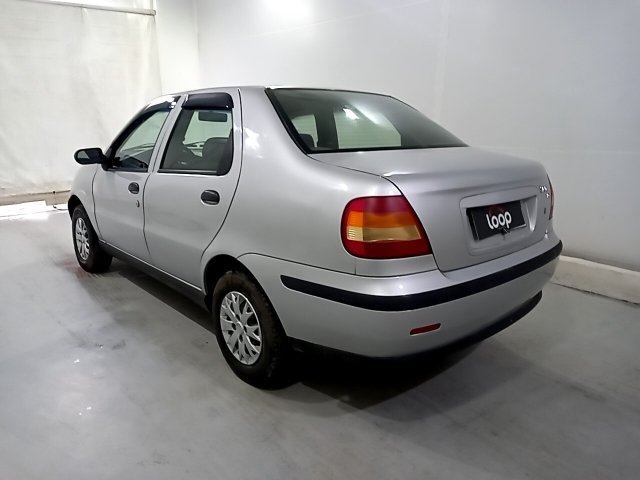 Vehicle_photo_3