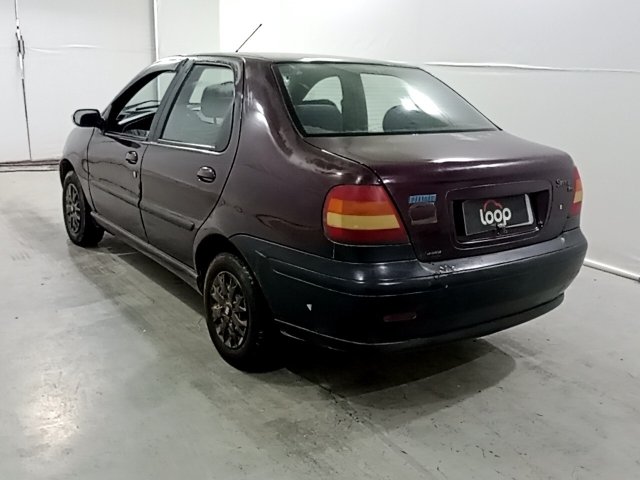 Vehicle_photo_3