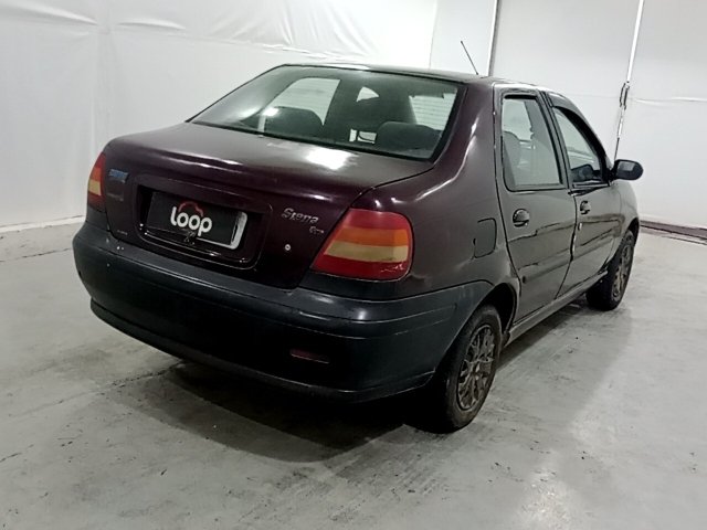 Vehicle_photo_4
