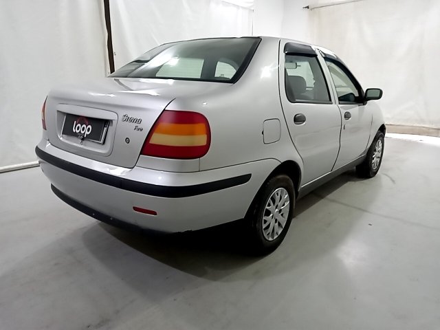 Vehicle_photo_4