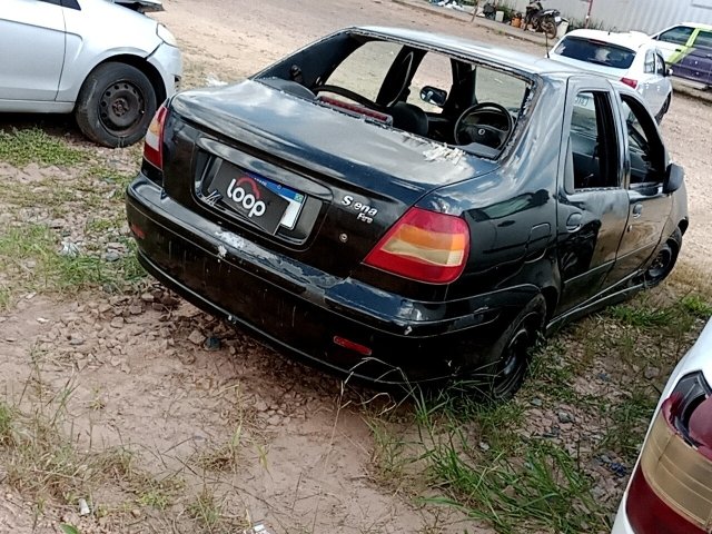 Vehicle_photo_4