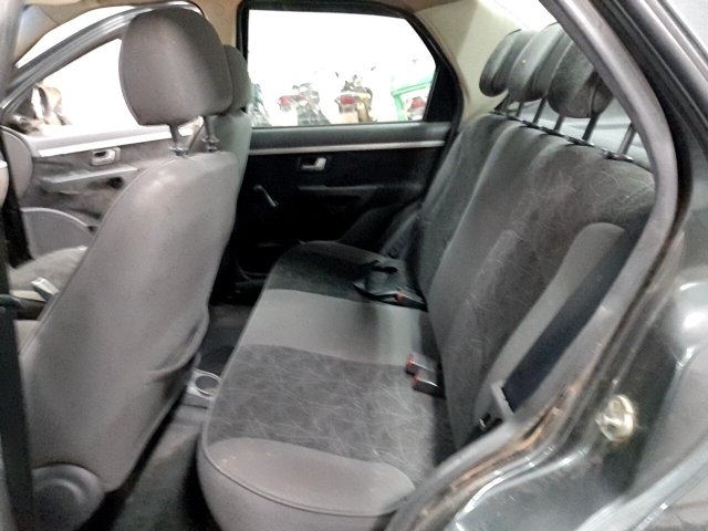 Vehicle_photo_10