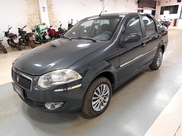 Vehicle_photo_1