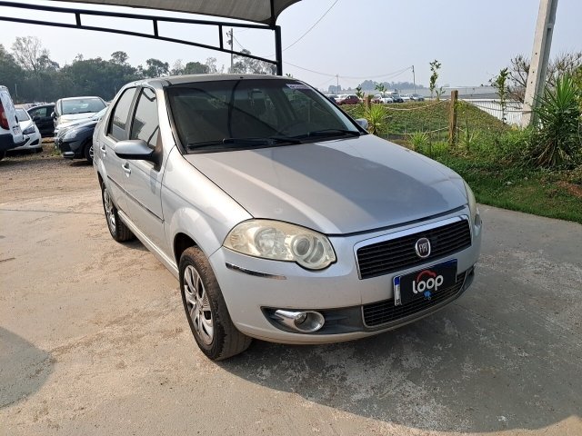 Vehicle_photo_2