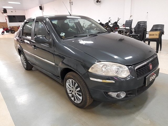 Vehicle_photo_2