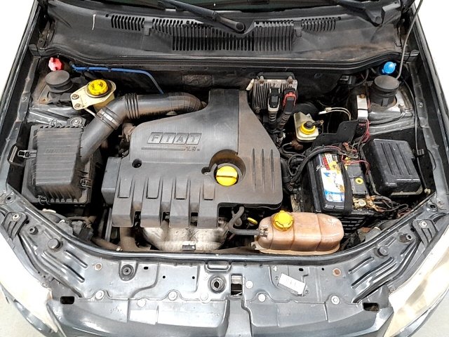 Vehicle_photo_12