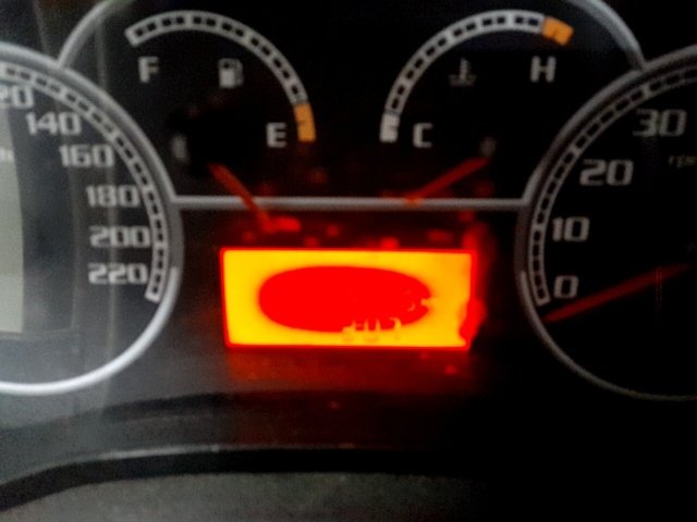 Vehicle_photo_5