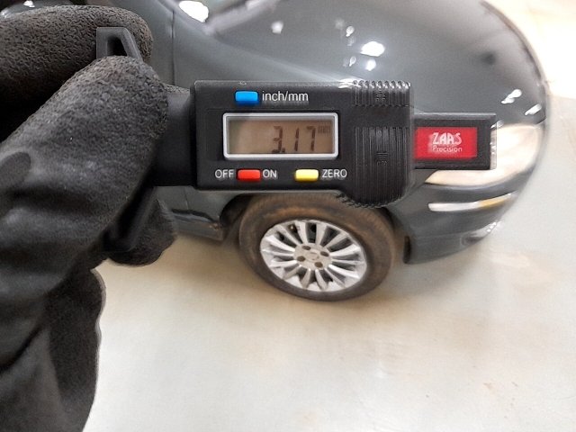 Vehicle_photo_14