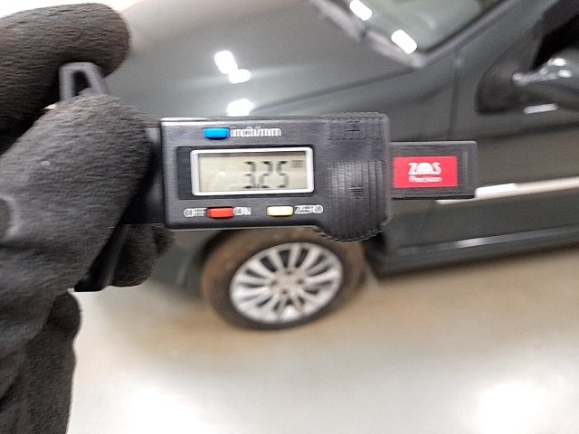 Vehicle_photo_13