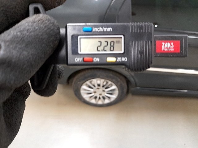 Vehicle_photo_16