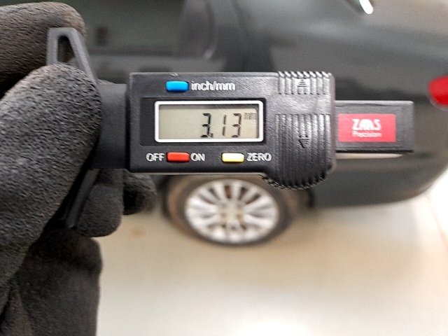 Vehicle_photo_15