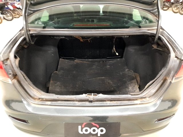 Vehicle_photo_11