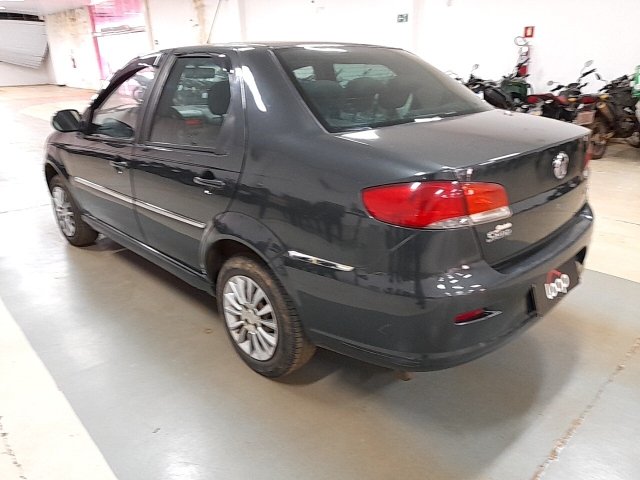 Vehicle_photo_3