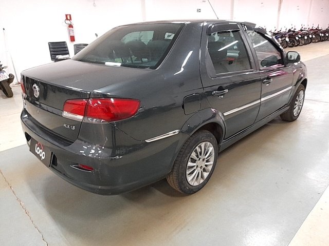 Vehicle_photo_4