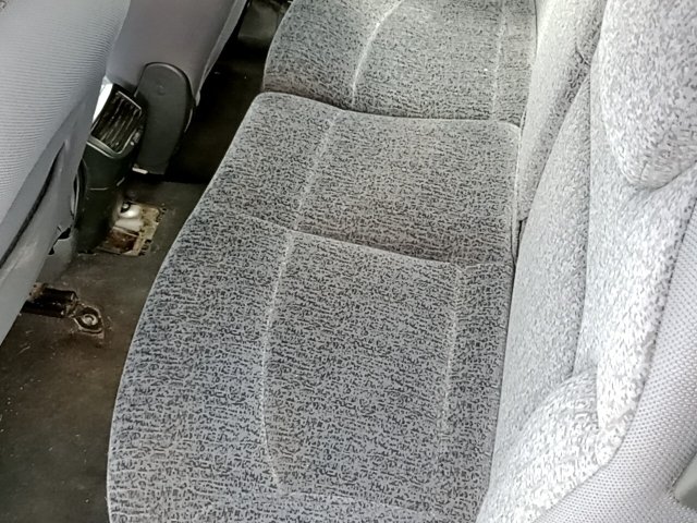 Vehicle_photo_10