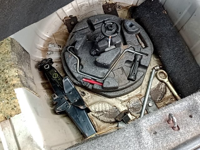 Vehicle_photo_17