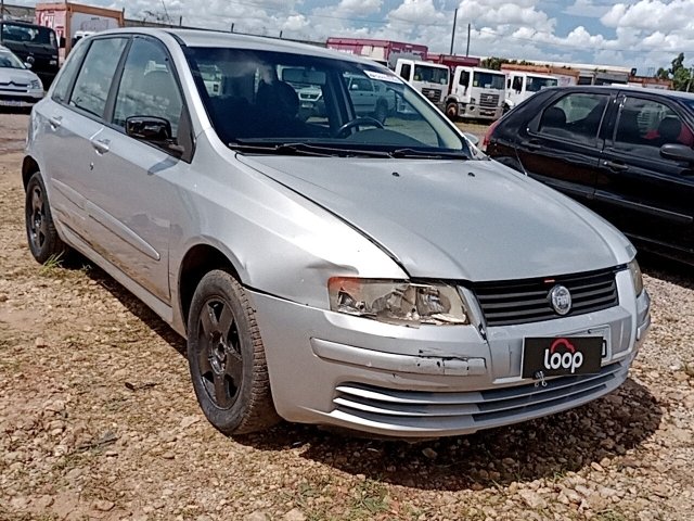 Vehicle_photo_2