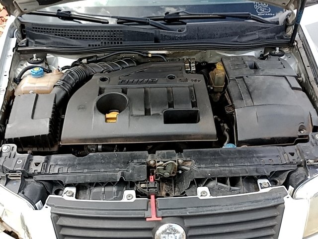 Vehicle_photo_12