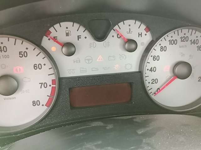 Vehicle_photo_5
