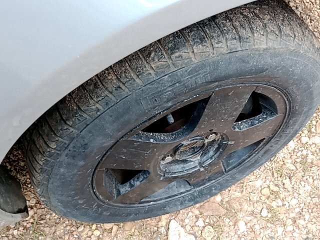 Vehicle_photo_14