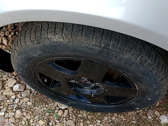 Vehicle_photo_13